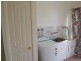 32 Burns Crescent, Wondai QLD 4606