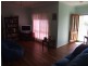 32 Burns Crescent, Wondai QLD 4606