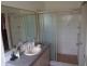 32 Burns Crescent, Wondai QLD 4606
