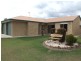 32 Burns Crescent, Wondai QLD 4606