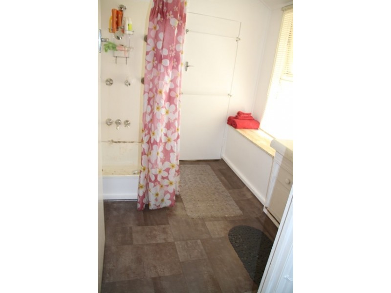 15180 Bunya Highway, Murgon QLD 4605