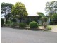 17 Haly Street, Wondai QLD 4606
