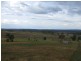 Lot 1 Swartzs Road, Tingoora QLD 4608