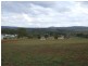 Lot 1 Swartzs Road, Tingoora QLD 4608