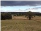 Lot 68 Butler Drive, Proston QLD 4613