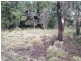 Lot 68 Butler Drive, Proston QLD 4613