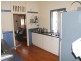 40 Tingoora Cemetry Road, Tingoora QLD 4608