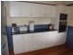 40 Tingoora Cemetry Road, Tingoora QLD 4608