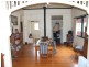40 Tingoora Cemetry Road, Tingoora QLD 4608