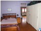 40 Tingoora Cemetry Road, Tingoora QLD 4608