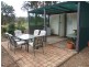 40 Tingoora Cemetry Road, Tingoora QLD 4608