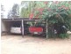 40 Tingoora Cemetry Road, Tingoora QLD 4608