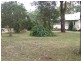 40 Tingoora Cemetry Road, Tingoora QLD 4608