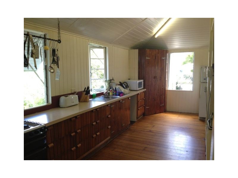 65 Brampston Street, Wondai QLD 4606