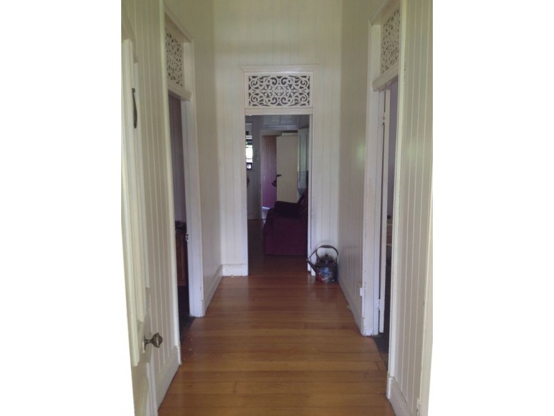 65 Brampston Street, Wondai QLD 4606