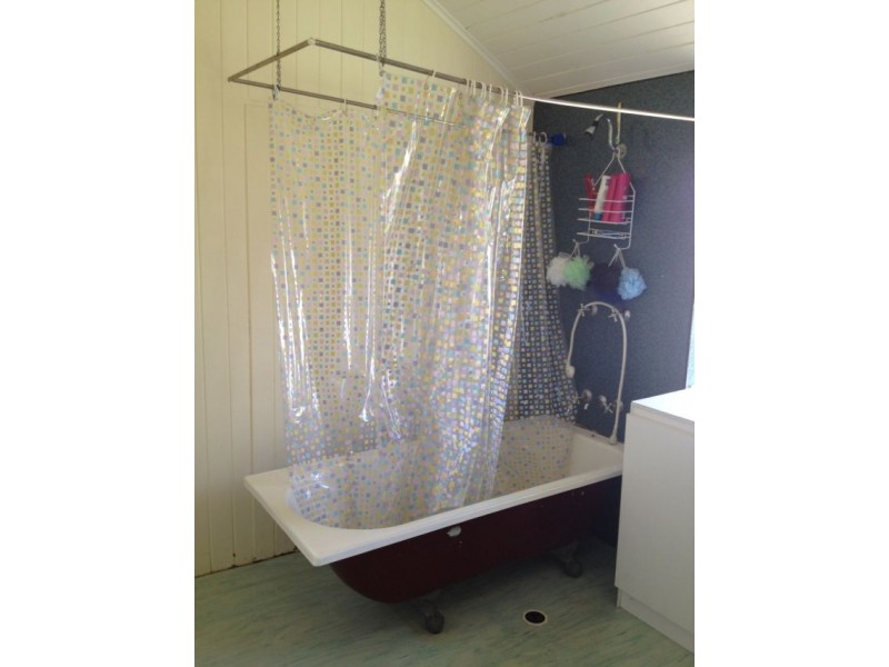 65 Brampston Street, Wondai QLD 4606