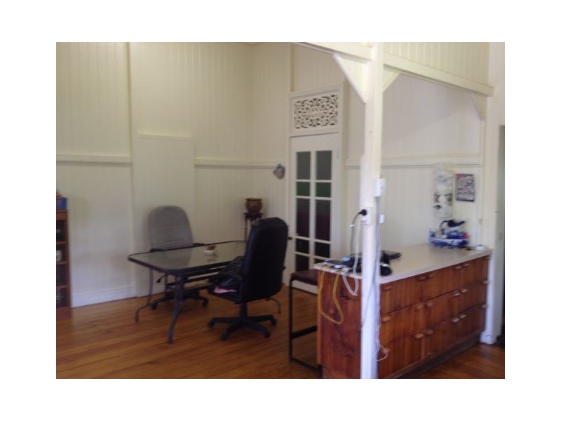 65 Brampston Street, Wondai QLD 4606