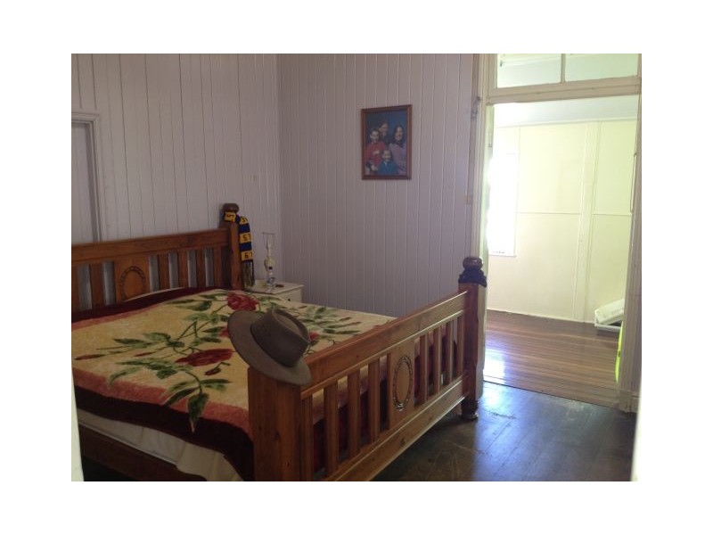 65 Brampston Street, Wondai QLD 4606