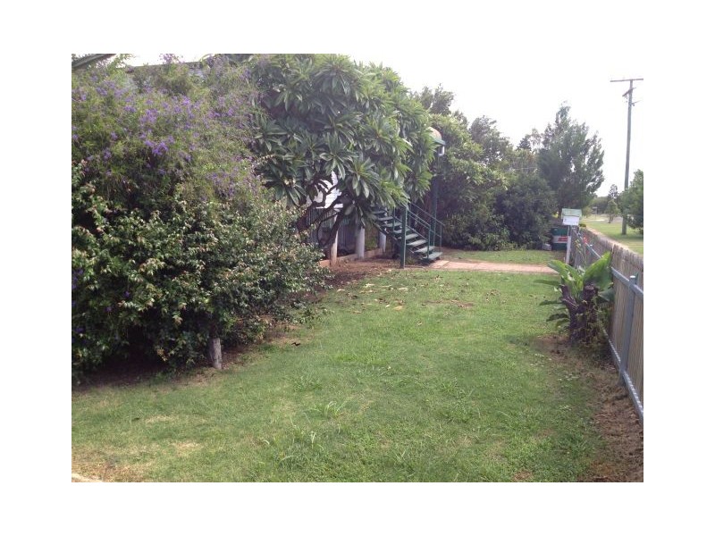 65 Brampston Street, Wondai QLD 4606