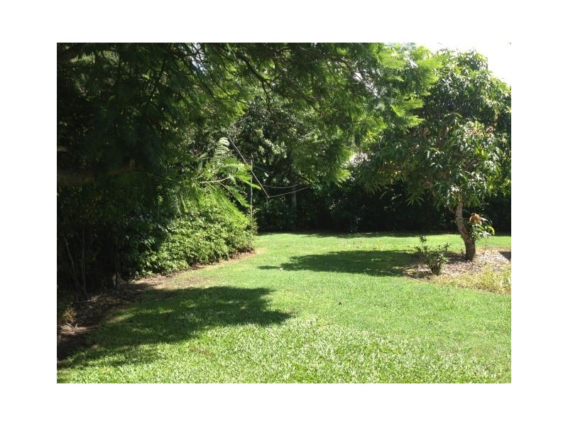 65 Brampston Street, Wondai QLD 4606