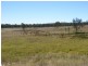 546 Wilsons Road, Kingaroy QLD 4610