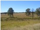 546 Wilsons Road, Kingaroy QLD 4610