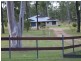 4 Hustons Road, Wondai QLD 4606