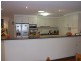 4 Hustons Road, Wondai QLD 4606