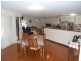 4 Hustons Road, Wondai QLD 4606