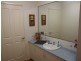 4 Hustons Road, Wondai QLD 4606