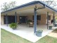 4 Hustons Road, Wondai QLD 4606