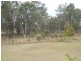 4 Hustons Road, Wondai QLD 4606