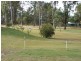4 Hustons Road, Wondai QLD 4606