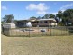 91 Hansens Road, Wondai QLD 4606