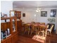 91 Hansens Road, Wondai QLD 4606