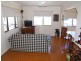 91 Hansens Road, Wondai QLD 4606