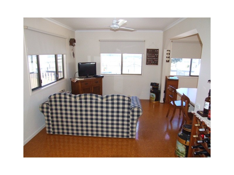 91 Hansens Road, Wondai QLD 4606