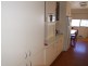 91 Hansens Road, Wondai QLD 4606