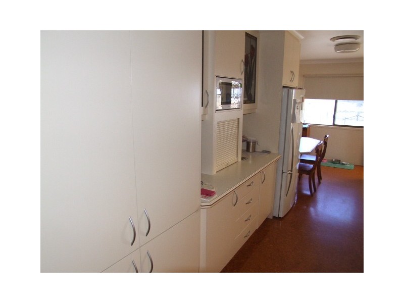 91 Hansens Road, Wondai QLD 4606