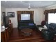 91 Hansens Road, Wondai QLD 4606