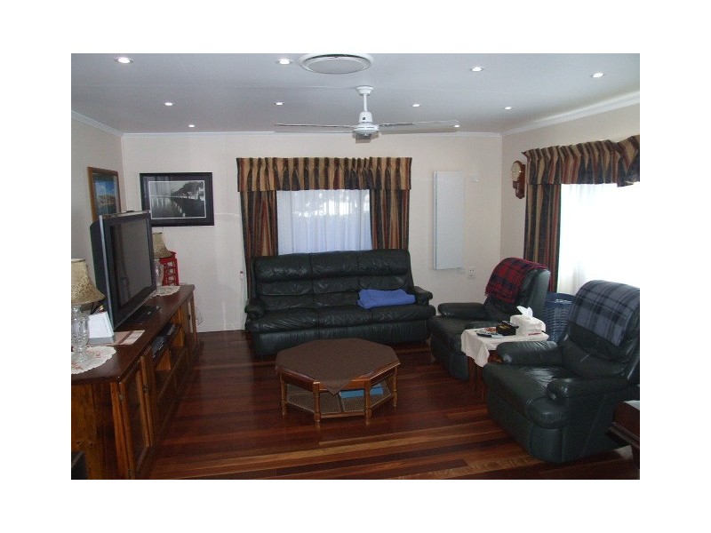 91 Hansens Road, Wondai QLD 4606