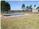 91 Hansens Road, Wondai QLD 4606