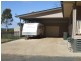 91 Hansens Road, Wondai QLD 4606