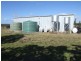 91 Hansens Road, Wondai QLD 4606
