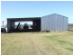 91 Hansens Road, Wondai QLD 4606