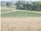 Wondai QLD 4606