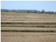 Wondai QLD 4606