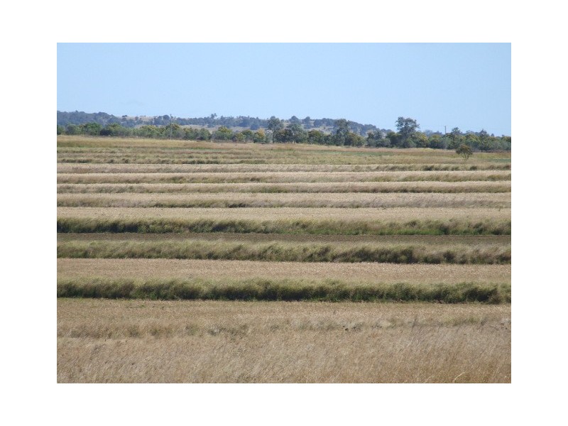 Wondai QLD 4606