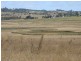 Wondai QLD 4606