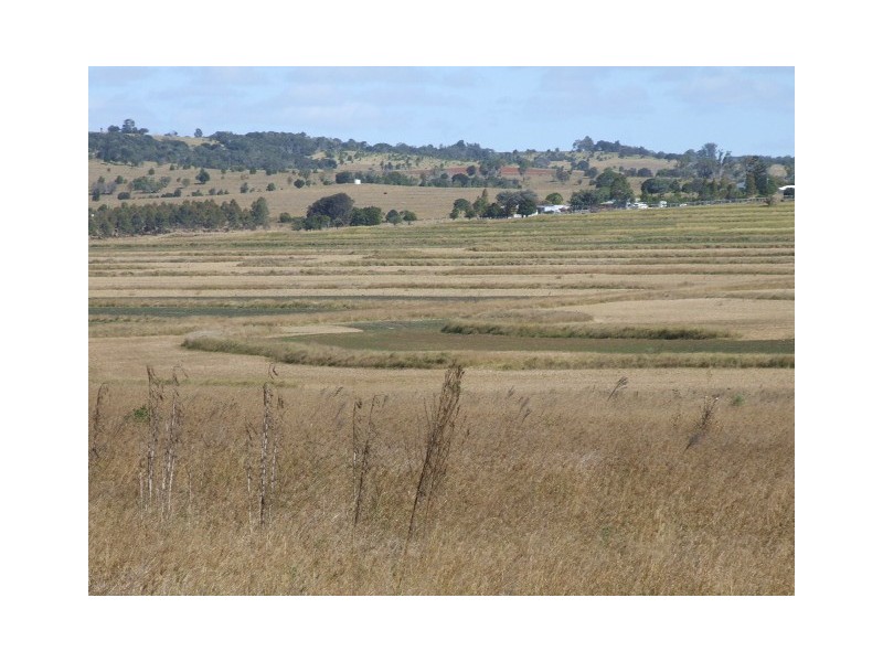Wondai QLD 4606